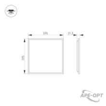 Изображение товара https://img.ape-opt.ru/images/products/original/b2/f4/94/b2f4944e71d6dcda10d0f65bfbda926d.JPG