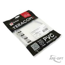 Изображение товара https://img.ape-opt.ru/images/products/original/b2/f5/9e/b2f59e738a3064136d21d76a4b23f83f.JPG