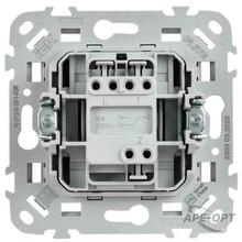 Изображение товара https://img.ape-opt.ru/images/products/original/b3/0d/d2/b30dd2259f9765d3d621bc1223ad85a4.JPG
