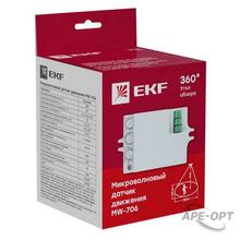Изображение товара https://img.ape-opt.ru/images/products/original/b3/1a/b1/b31ab11c3ff52b0ae18f5046cab0b801.JPG