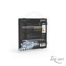 Изображение товара https://img.ape-opt.ru/images/products/original/b3/1d/e1/b31de11b803e0cd20a3c5b21845dc63d.PNG