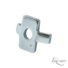 Изображение товара https://img.ape-opt.ru/images/products/original/b3/20/5c/b3205c904f15cc6b0e8457b4097d642d.JPG