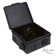 Изображение товара https://img.ape-opt.ru/images/products/original/b3/21/e3/b321e34e8c9318f46db4613f86d5905c.JPG