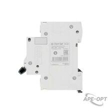 Изображение товара https://img.ape-opt.ru/images/products/original/b3/2a/e3/b32ae327d27a5926316e2060fb14f708.JPEG