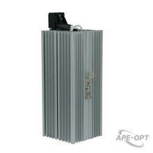 Изображения товара Обогреватель с клеммной колодкой, P=150 | R5SHT150 | DKC