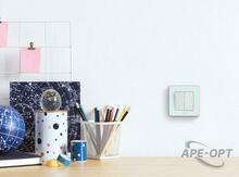 Изображение товара https://img.ape-opt.ru/images/products/original/b3/2d/9f/b32d9f5e5c403ba27904ff58b4d8aeda.JPG