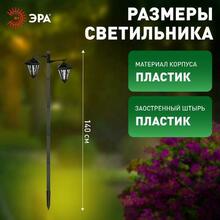 Изображение товара 2
