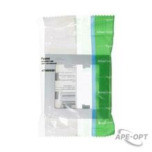 Изображение товара https://img.ape-opt.ru/images/products/original/b3/3e/6d/b33e6d5c4fd1f3c25866c8ee0d921ed1.JPEG