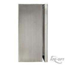 Изображение товара https://img.ape-opt.ru/images/products/original/b3/3f/7e/b33f7ec395b378cdd1c7292254f7cdce.JPG