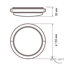 Изображение товара https://img.ape-opt.ru/images/products/original/b3/4d/34/b34d34b25d97a98747822092319bb5ca.PNG