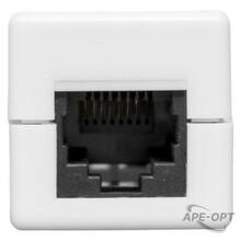 Изображение товара https://img.ape-opt.ru/images/products/original/b3/4e/e3/b34ee331397f54a2a037fe8e1f4ce219.JPG