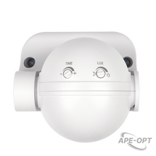 Изображение товара https://img.ape-opt.ru/images/products/original/b3/4f/1d/b34f1d26c4c6d4daff6ab4af6490d7b2.PNG