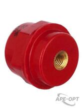 Изображение товара https://img.ape-opt.ru/images/products/original/b3/5e/bf/b35ebf926921bc6ba4ce9daae1dd6a98.JPG