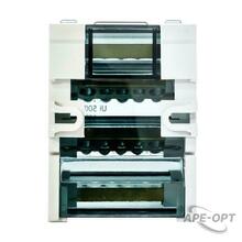 Изображение товара https://img.ape-opt.ru/images/products/original/b3/65/cb/b365cbec5bf689867585371d8fd9dce7.JPG