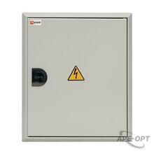 Изображение товара https://img.ape-opt.ru/images/products/original/b3/67/c7/b367c7f87e60e0ebf3f0b449224c057e.JPG