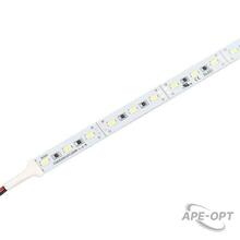 Изображения товара Линейка светодиодная ARL-500-6W 12V White6000 (5730, 30 LED, ALU) (arlight, Открытый) | 024351 | Arlight