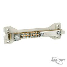 Изображение товара https://img.ape-opt.ru/images/products/original/b3/6f/c0/b36fc027afa2c94d5b9197744da39413.JPG