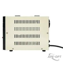 Изображение товара https://img.ape-opt.ru/images/products/original/b3/70/24/b37024728c6c606922d6c4decadaab4b.JPG