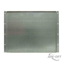 Изображение товара https://img.ape-opt.ru/images/products/original/b3/73/7c/b3737c7286d3c15397f2cb68541370a4.JPG
