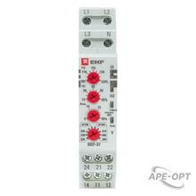 Изображение товара https://img.ape-opt.ru/images/products/original/b3/77/fd/b377fdfad497b7f2aa535016aea9d2d6.JPG