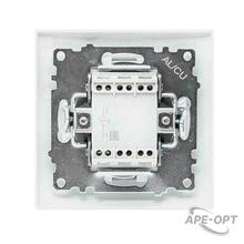 Изображение товара https://img.ape-opt.ru/images/products/original/b3/7c/ee/b37cee24b9ae4207c8023f7c8e9237e0.JPG