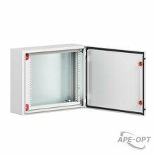 Мини-изображение товара
