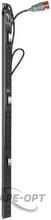 Изображения товара BASE PDU PV1113 36U 3ф 32А 20C13 4C19 3м IEC60309 | BS-PV42-20C13-04C19-13 | ITK