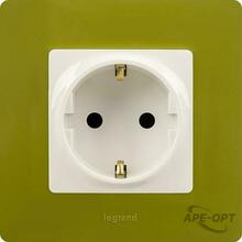 Изображение товара https://img.ape-opt.ru/images/products/original/b3/8f/54/b38f5429de9579cbbf653ae3106b4b68.JPG
