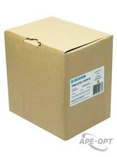 Изображение товара https://img.ape-opt.ru/images/products/original/b3/94/f6/b394f6f672710ca97d1b86fa330d36df.JPG