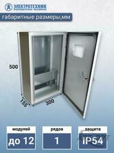 Изображение товара 1