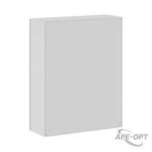 Изображение товара https://img.ape-opt.ru/images/products/original/b3/98/e4/b398e4fd116f5f1c608c7d1cd70bc0ec.JPG