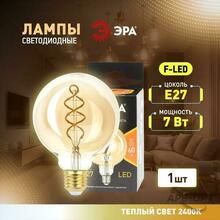 Изображение товара https://img.ape-opt.ru/images/products/original/b3/99/4a/b3994a1358b05288d8e86da896a8c35f.JPG