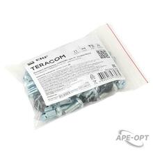 Изображение товара https://img.ape-opt.ru/images/products/original/b3/9c/a0/b39ca04c5a35c09f77711eabe3d0b3dc.JPG