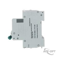 Изображение товара https://img.ape-opt.ru/images/products/original/b3/a8/cf/b3a8cf92f068928031163dc029598d1b.JPEG