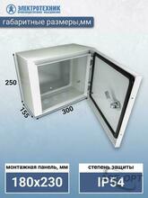 Изображение товара https://img.ape-opt.ru/images/products/original/b3/a9/58/b3a95899fb377088f47d53c93bd59e6b.JPG