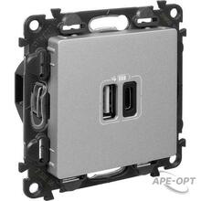 Изображение товара https://img.ape-opt.ru/images/products/original/b3/ac/2d/b3ac2d380633e14cffb4afe69e12b13a.JPG