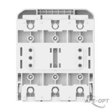 Изображение товара https://img.ape-opt.ru/images/products/original/b3/ac/7f/b3ac7f2d6463b8188725e9b83f14318b.JPG