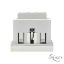 Изображение товара https://img.ape-opt.ru/images/products/original/b3/b2/1b/b3b21b3e075fdc92b6ee2d9732e9cd81.JPG