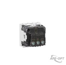 Изображение товара https://img.ape-opt.ru/images/products/original/b3/b5/d9/b3b5d91c0129f0f6344fcd89667b692f.JPG