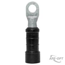 Изображение товара https://img.ape-opt.ru/images/products/original/b3/bc/01/b3bc0175f933b0effca82088e55bd0c9.JPG