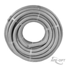 Изображение товара https://img.ape-opt.ru/images/products/original/b3/c1/af/b3c1af9eab5d802b163aad7029fb236a.JPG