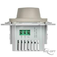 Изображение товара https://img.ape-opt.ru/images/products/original/b3/c3/c9/b3c3c96af1864129e593f14d3fef30a7.JPG