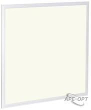 Изображение товара https://img.ape-opt.ru/images/products/original/b3/c9/14/b3c914cdb5a33fcb66cd7ca9181f1f0f.JPG