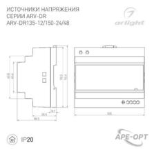 Изображение товара 1