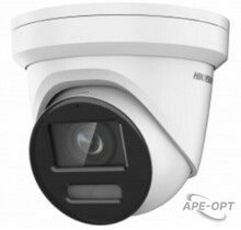 Изображения товара DS-2CD2347G2H-LIU(4mm)(eF)(O-STD)