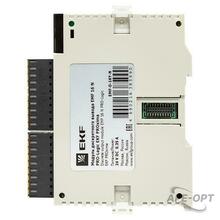 Изображение товара https://img.ape-opt.ru/images/products/original/b3/d5/03/b3d5038b23409e1ebf35354b81db93f6.JPG