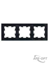 Изображение товара https://img.ape-opt.ru/images/products/original/b3/d8/93/b3d8939868a346a229a98b2083f0a122.JPG