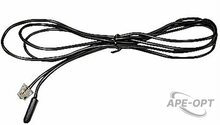 Изображения товара THS Датчик температуры 1-wire, (THS), 2м