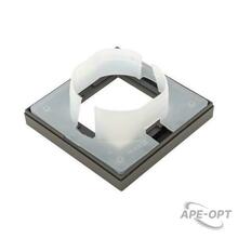 Изображение товара https://img.ape-opt.ru/images/products/original/b3/dc/de/b3dcde9cf509f3679f6695084c88e45e.JPG