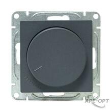 Изображение товара https://img.ape-opt.ru/images/products/original/b3/df/81/b3df810e7cd21548974e3eab16d2d66a.JPG